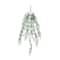 36.5" Hanging Podocarpus Bush by Ashland®